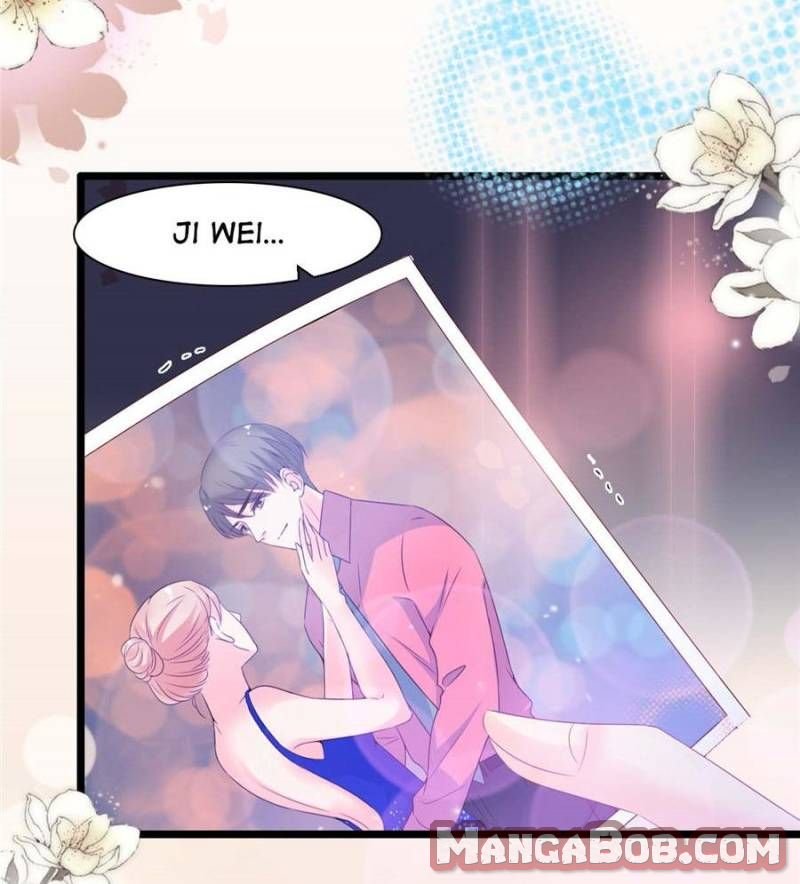 Page 27 of Chapter 103