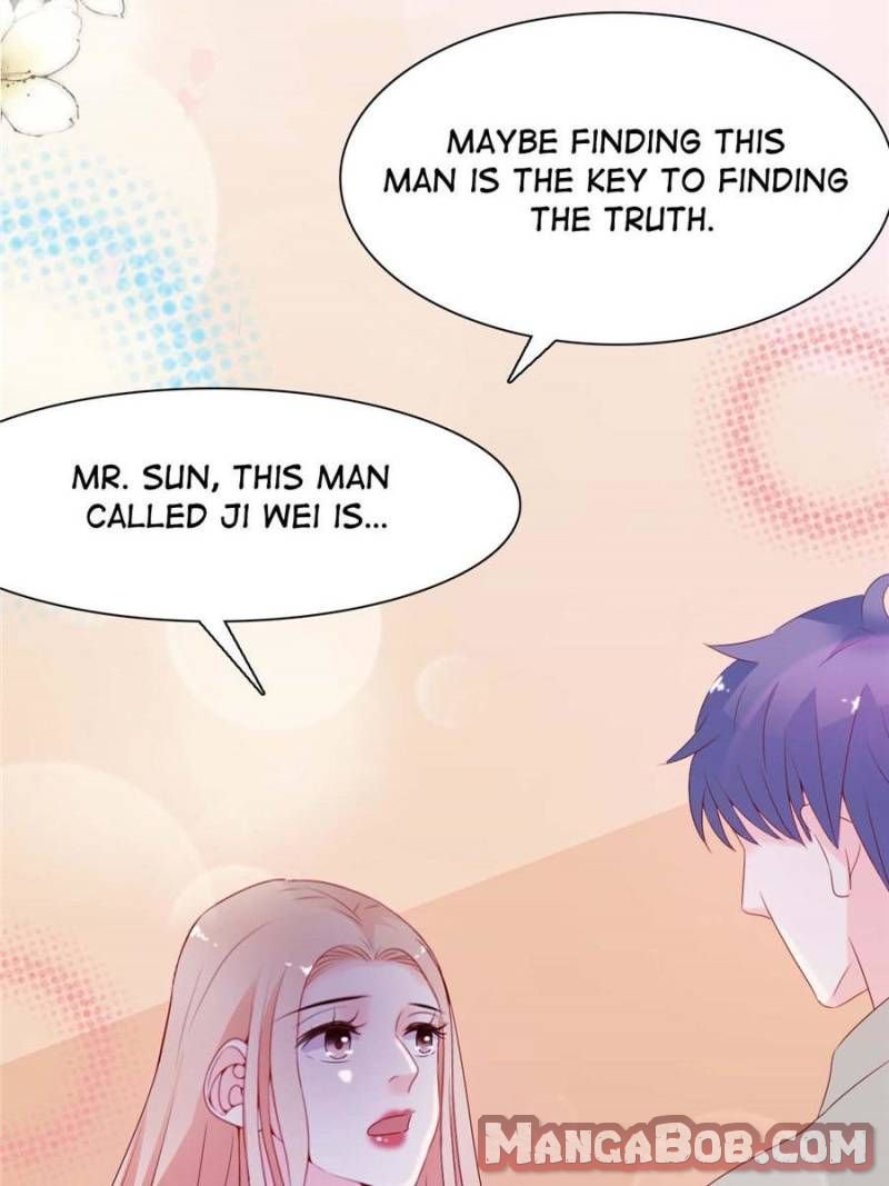 Page 28 of Chapter 103