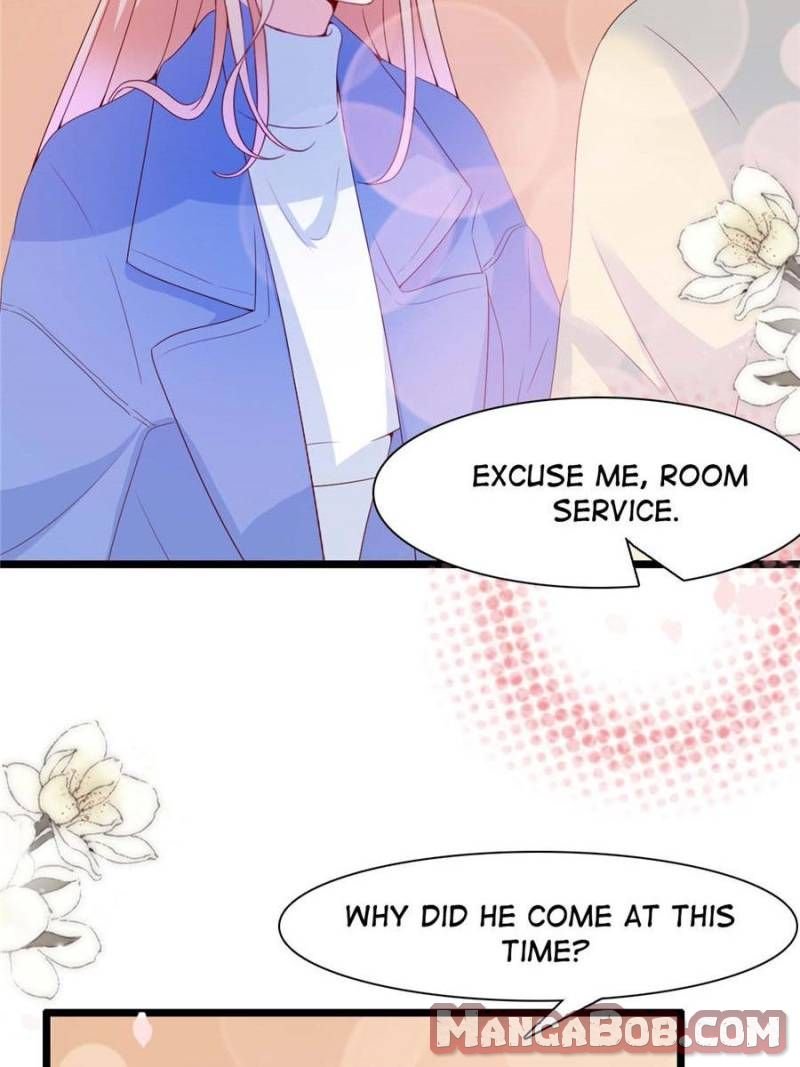 Page 29 of Chapter 103