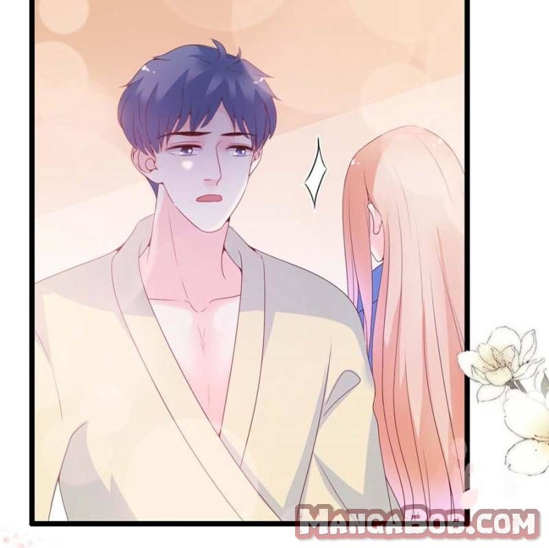 Page 30 of Chapter 103