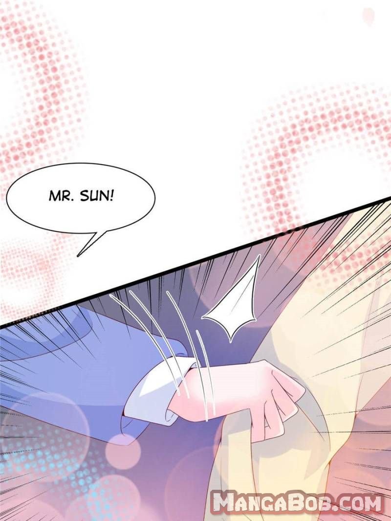 Page 31 of Chapter 103