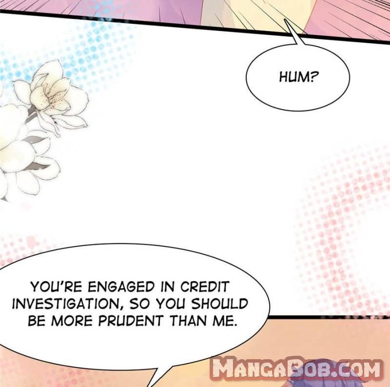 Page 32 of Chapter 103