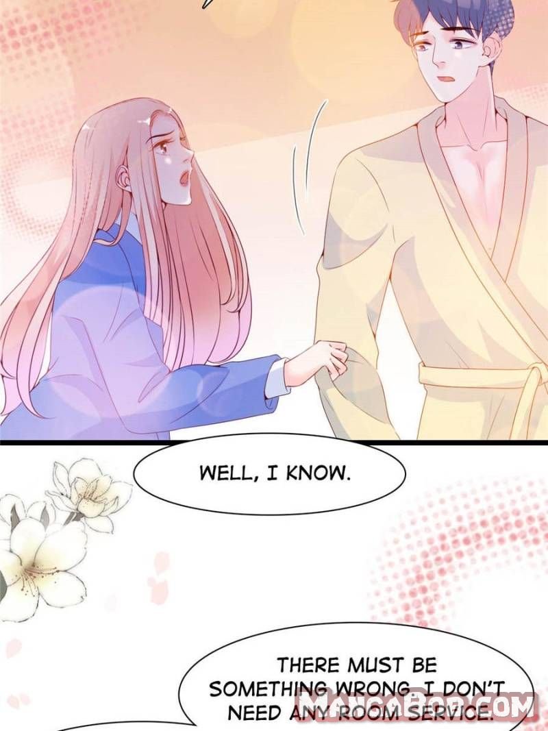 Page 33 of Chapter 103