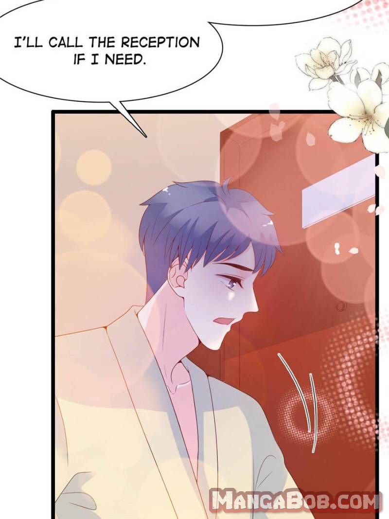 Page 34 of Chapter 103