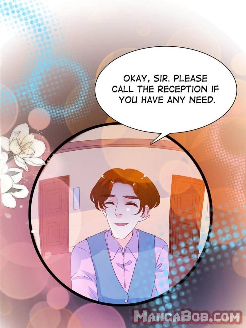 Page 36 of Chapter 103