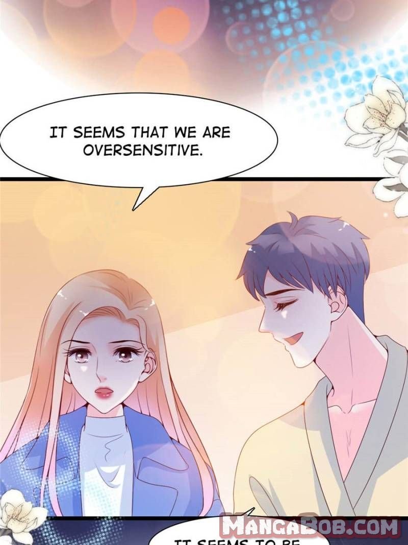 Page 37 of Chapter 103