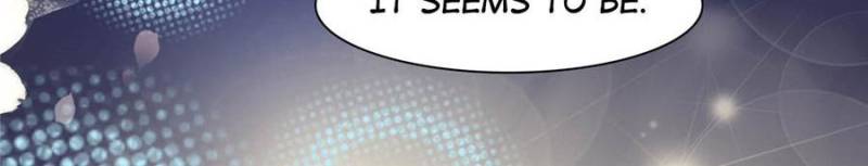 Page 38 of Chapter 103