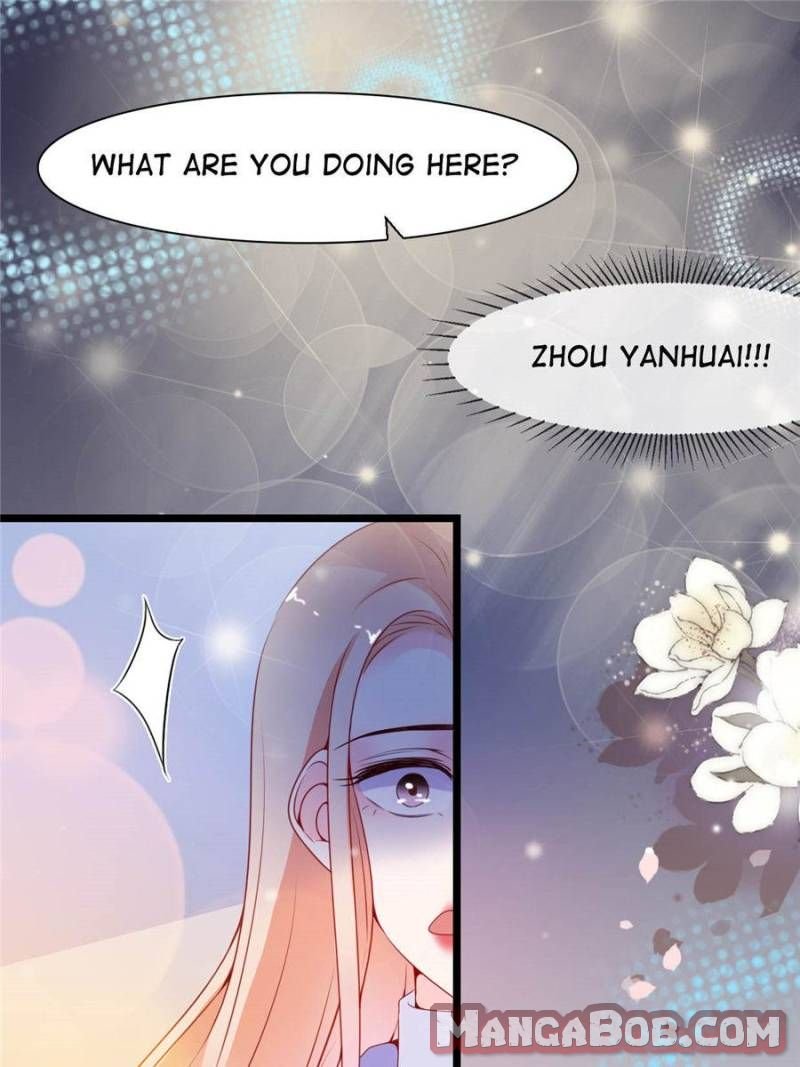 Page 39 of Chapter 103
