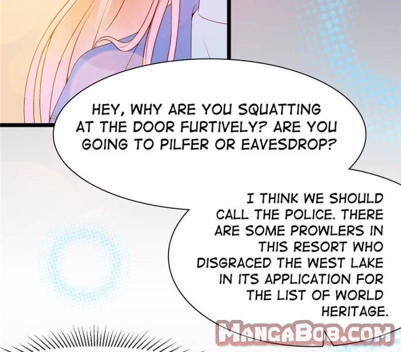 Page 40 of Chapter 103