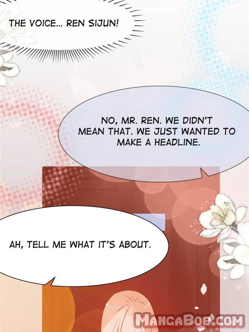 Page 41 of Chapter 103