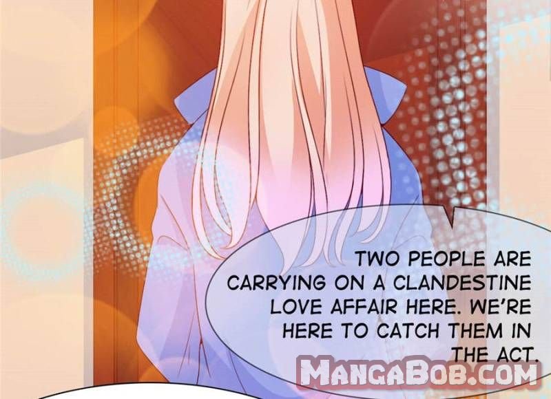 Page 42 of Chapter 103