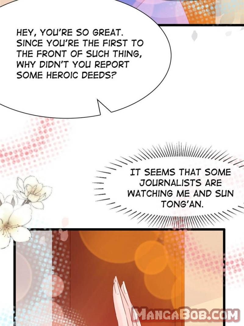 Page 43 of Chapter 103