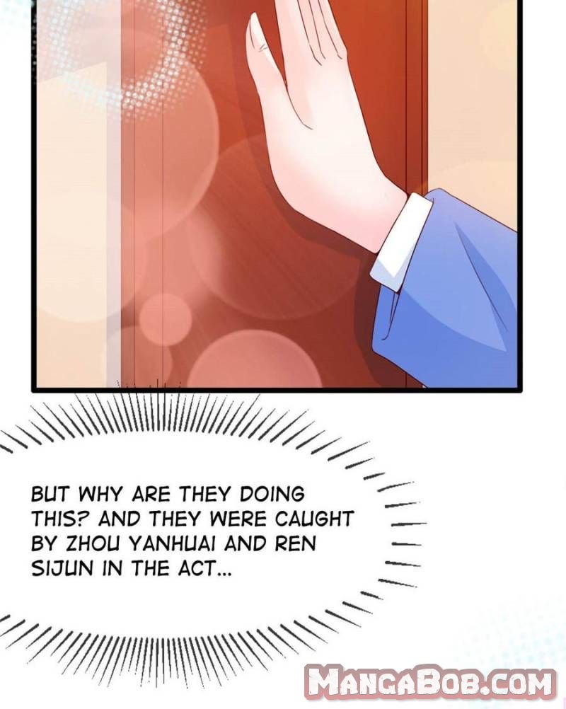 Page 44 of Chapter 103