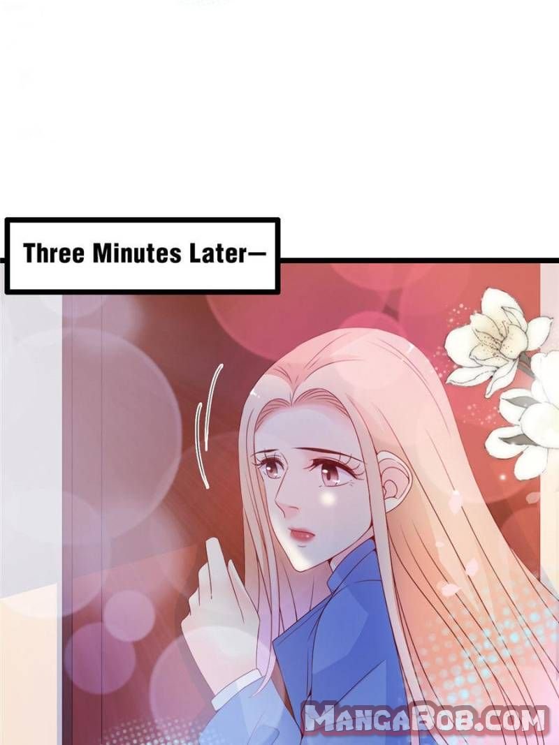 Page 45 of Chapter 103