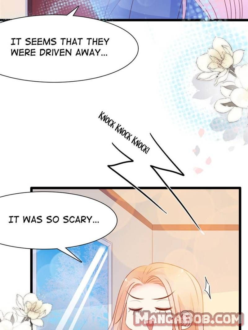 Page 46 of Chapter 103