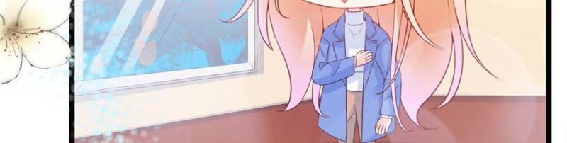 Page 47 of Chapter 103