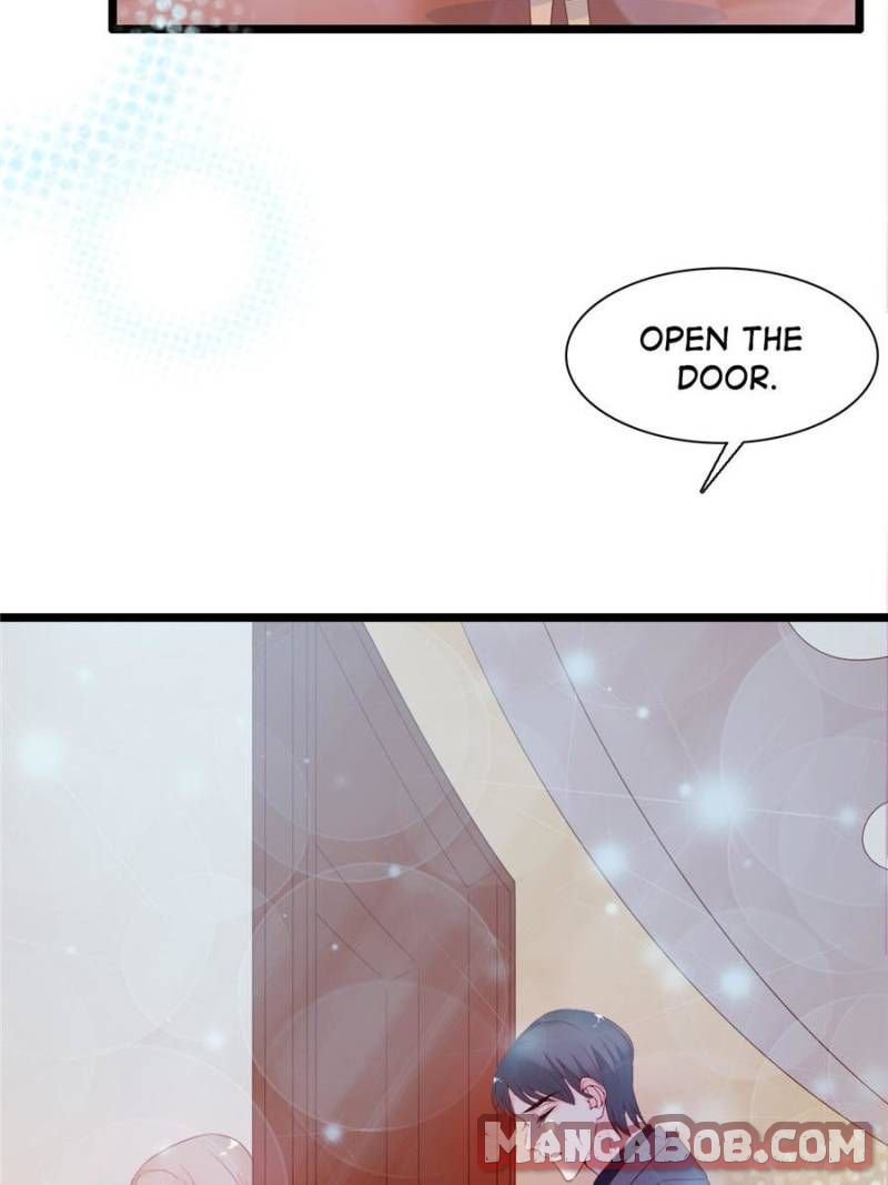 Page 48 of Chapter 103