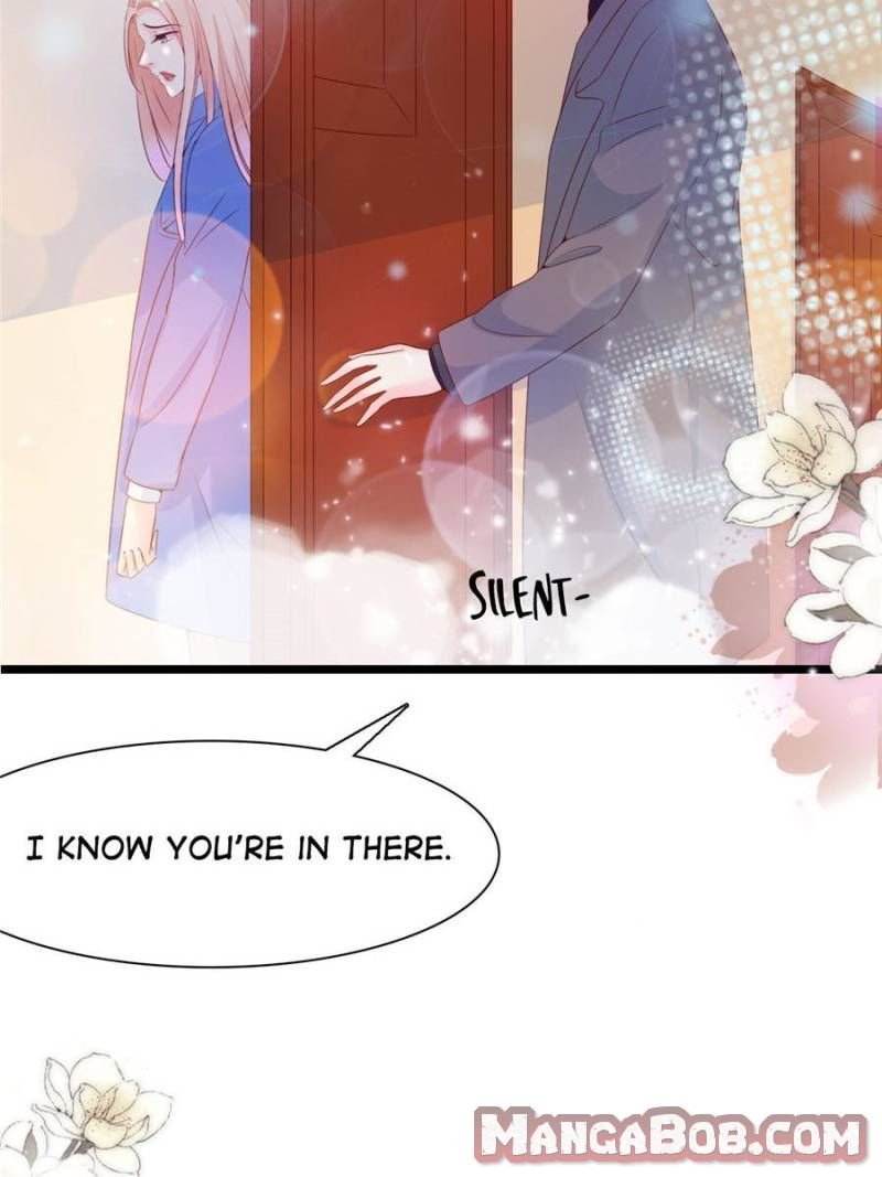 Page 49 of Chapter 103
