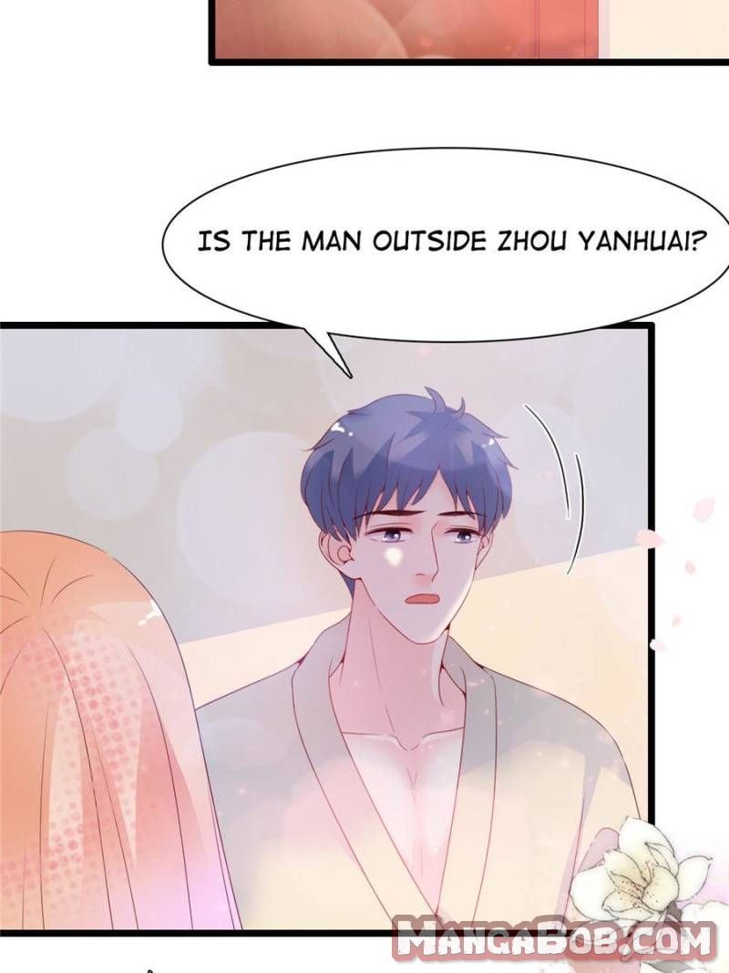 Page 2 of Chapter 104