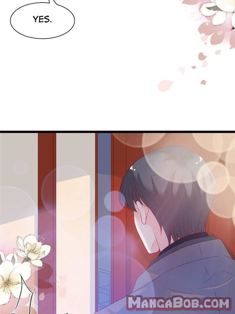 Page 4 of Chapter 104
