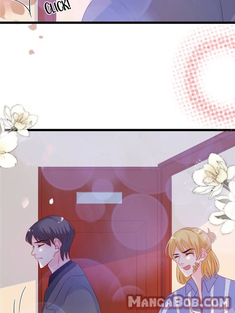 Page 5 of Chapter 104