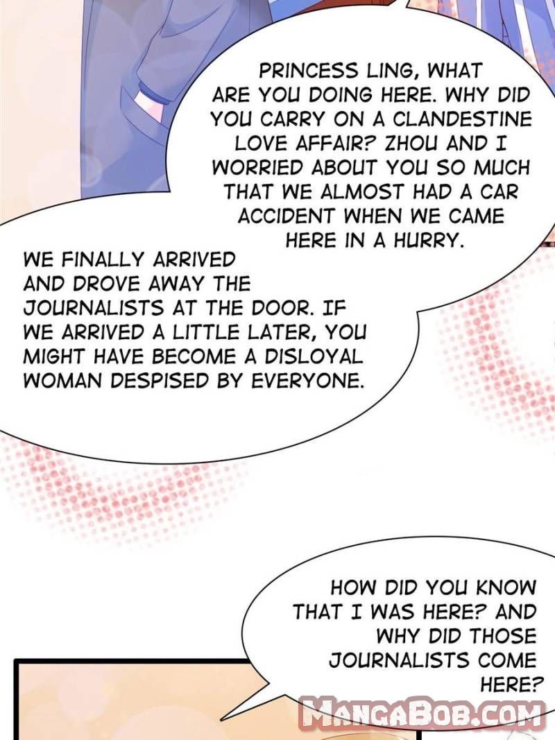 Page 7 of Chapter 104