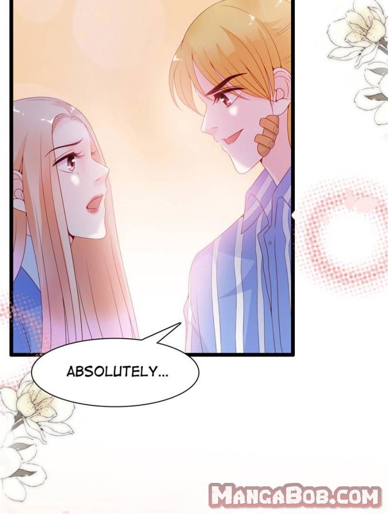 Page 8 of Chapter 104