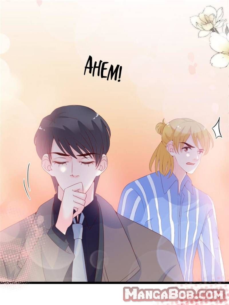 Page 9 of Chapter 104
