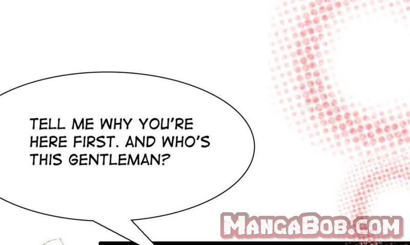 Page 10 of Chapter 104
