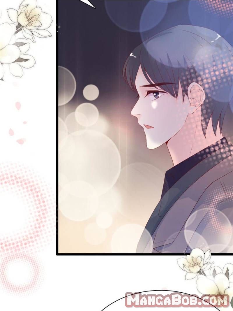 Page 11 of Chapter 104