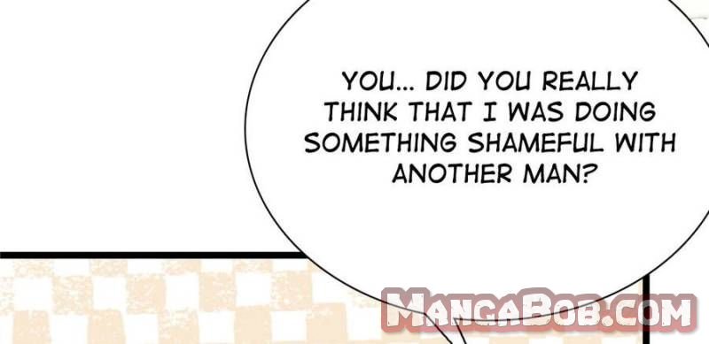 Page 12 of Chapter 104