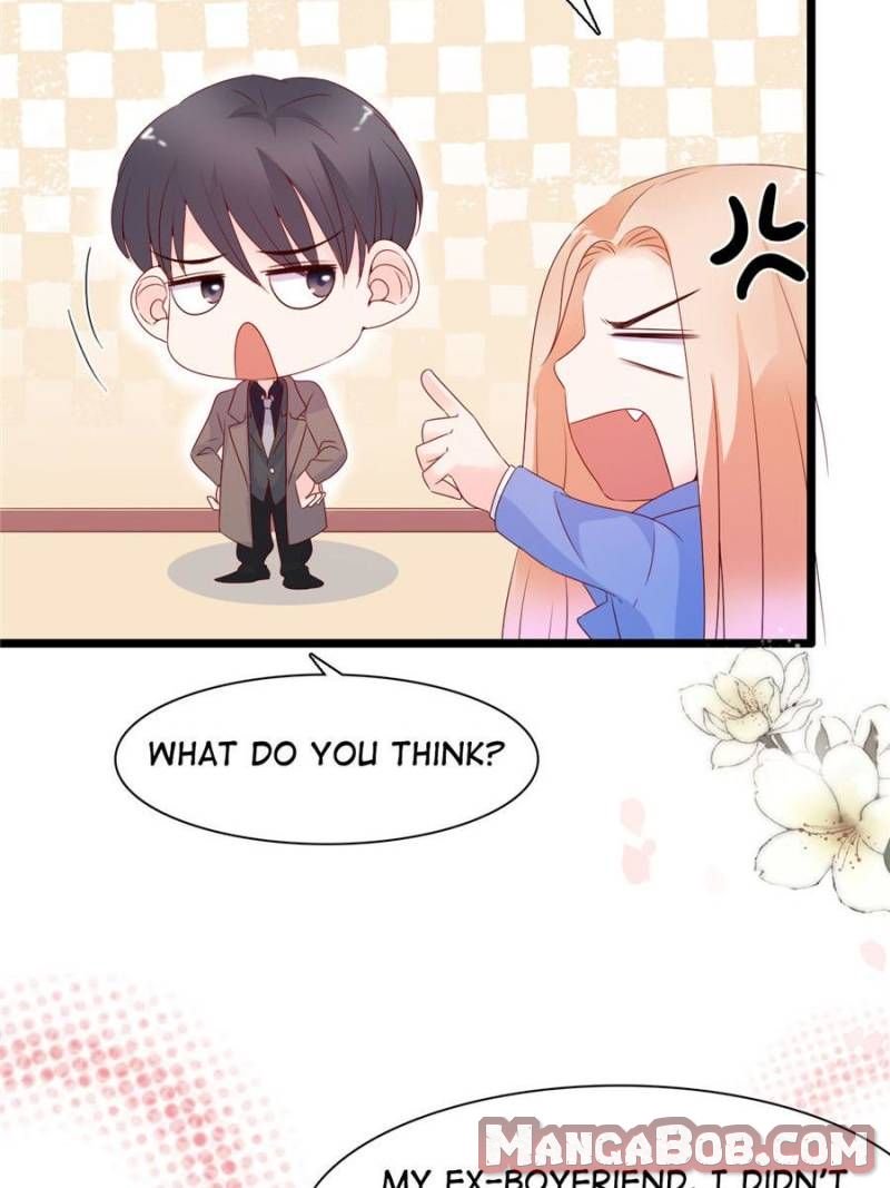 Page 13 of Chapter 104