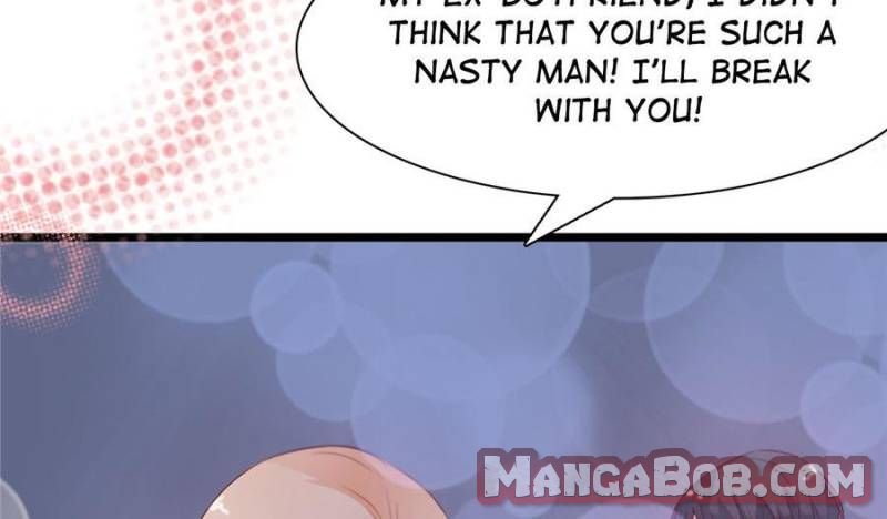 Page 14 of Chapter 104
