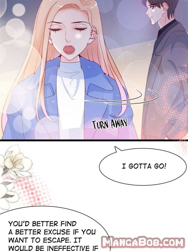 Page 15 of Chapter 104
