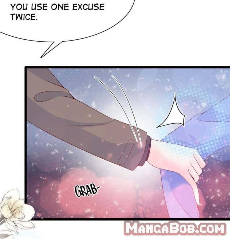 Page 16 of Chapter 104
