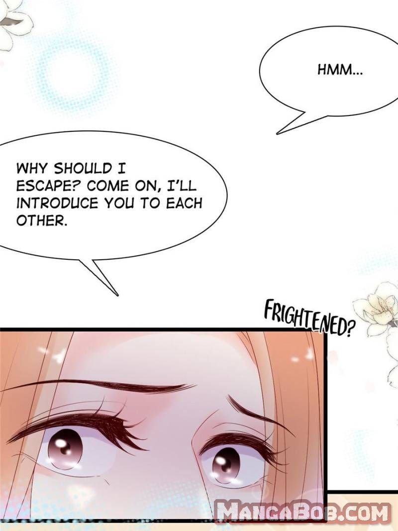 Page 17 of Chapter 104