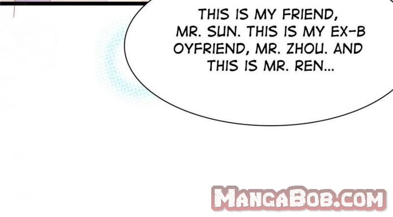 Page 19 of Chapter 104