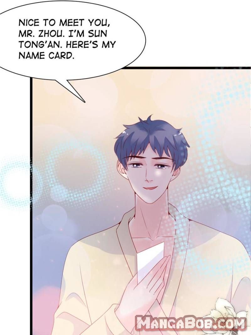 Page 20 of Chapter 104