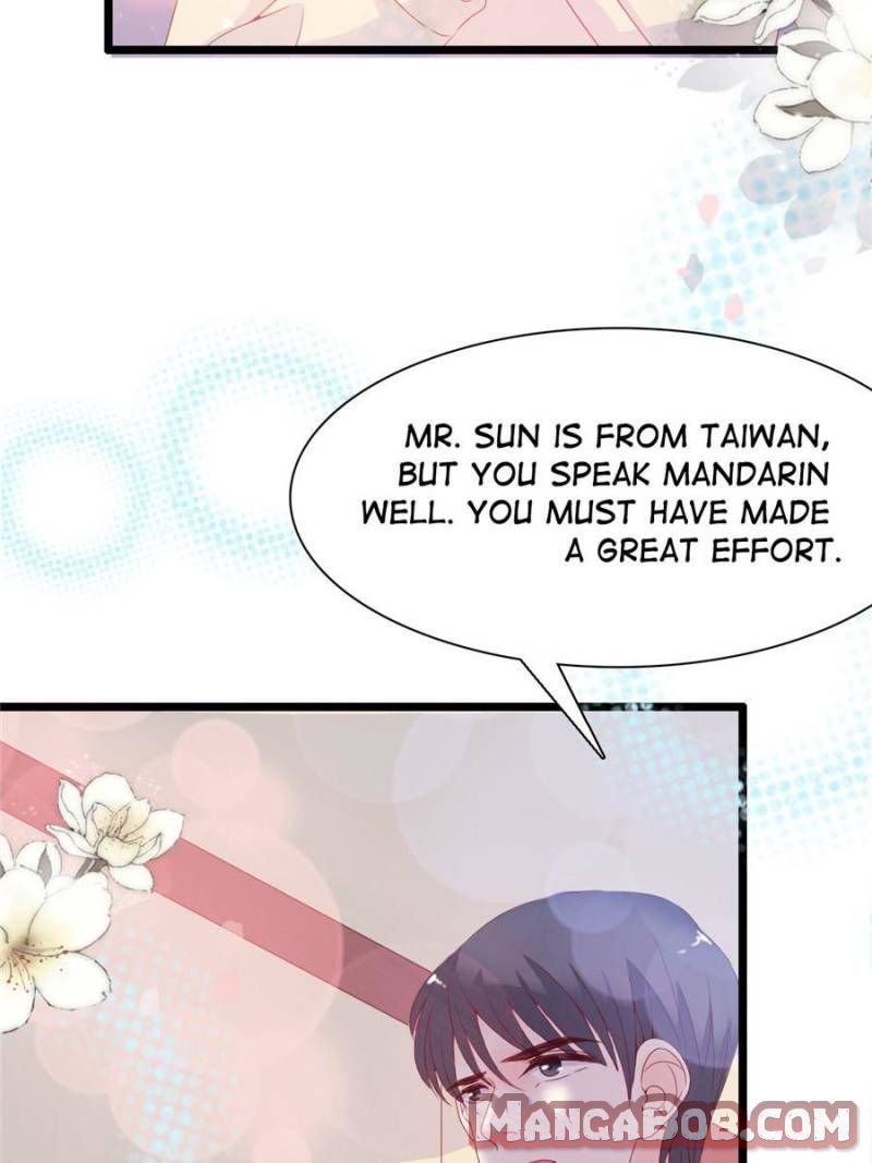 Page 21 of Chapter 104