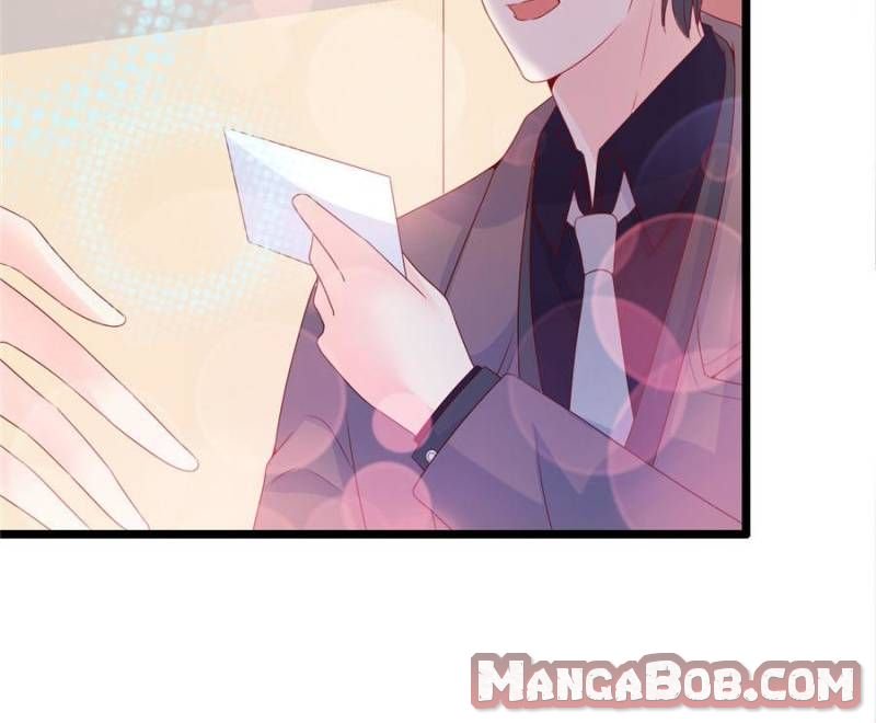 Page 22 of Chapter 104