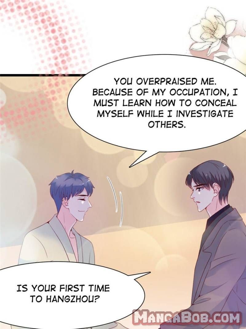Page 23 of Chapter 104