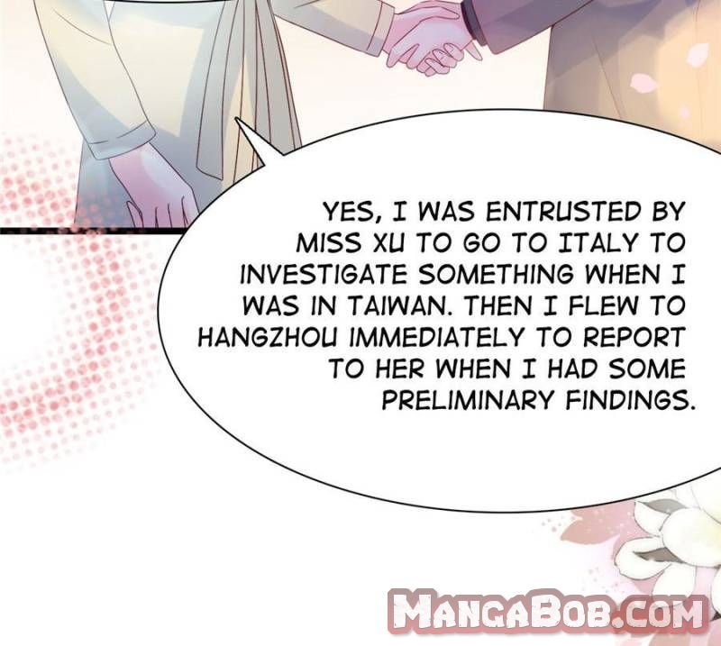 Page 24 of Chapter 104