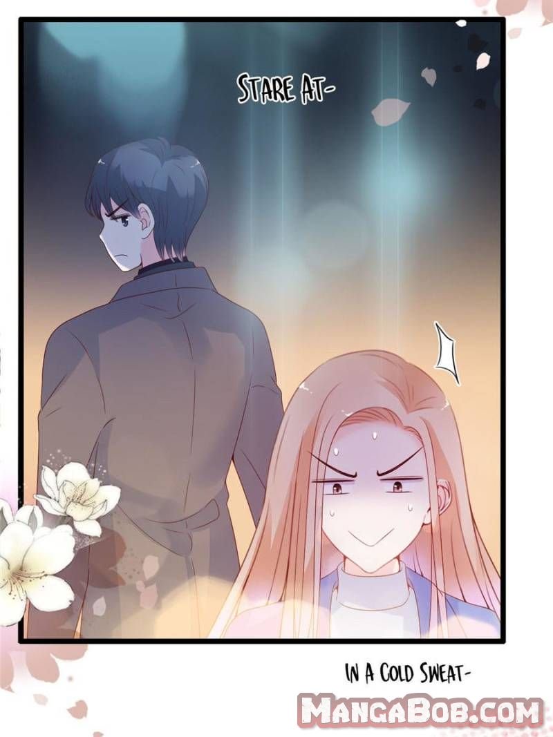 Page 25 of Chapter 104