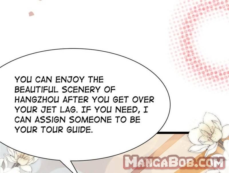 Page 26 of Chapter 104