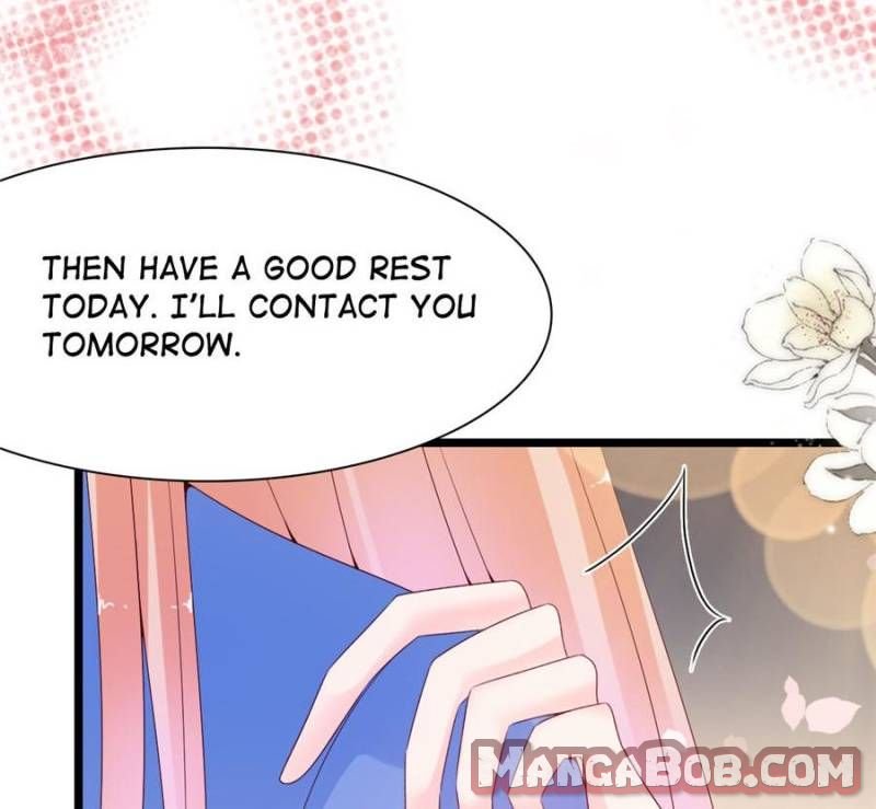 Page 28 of Chapter 104
