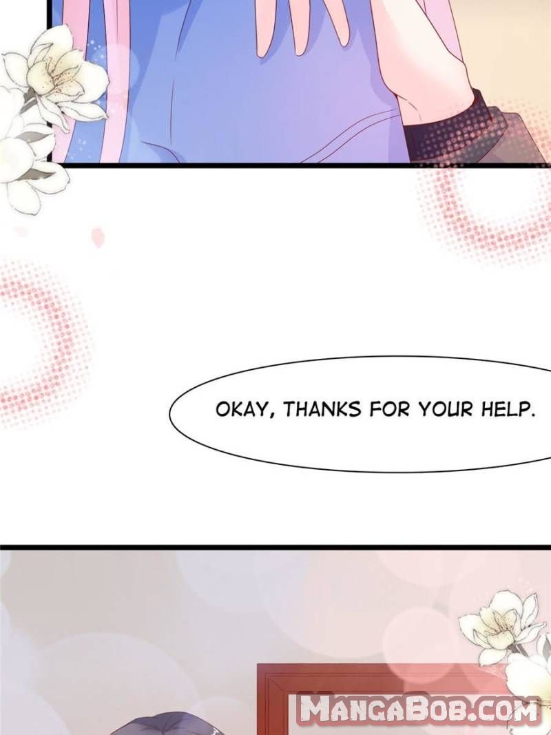 Page 29 of Chapter 104