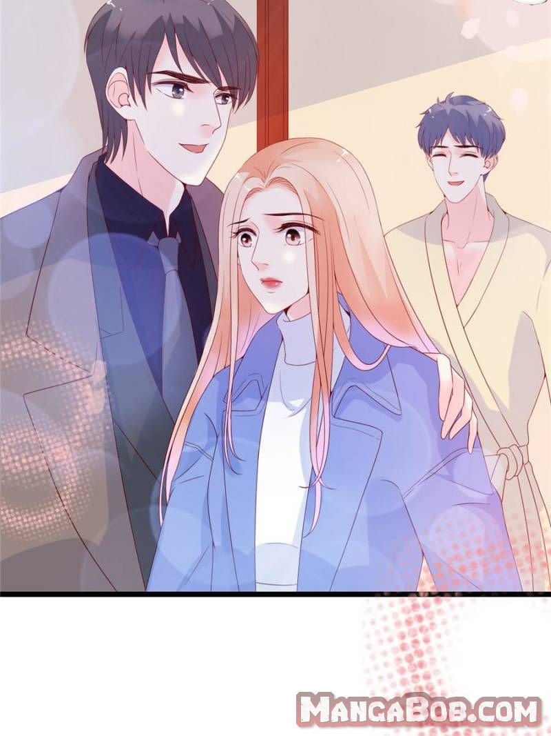 Page 30 of Chapter 104