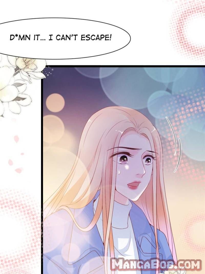 Page 32 of Chapter 104