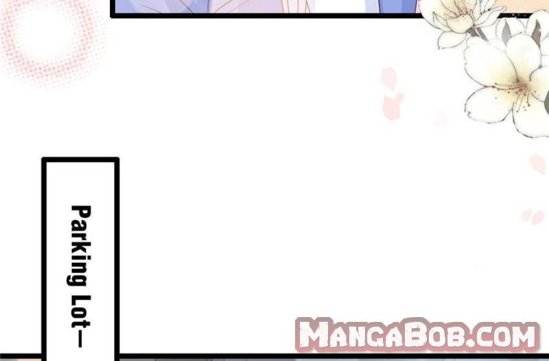 Page 33 of Chapter 104