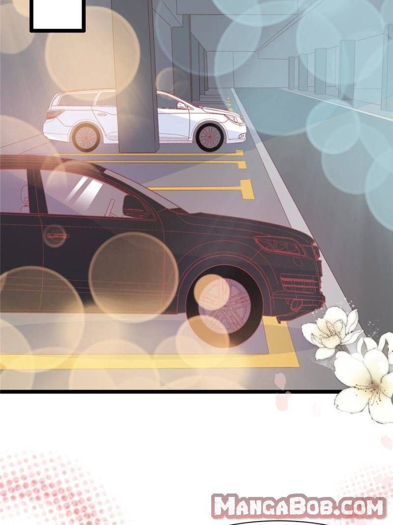 Page 34 of Chapter 104